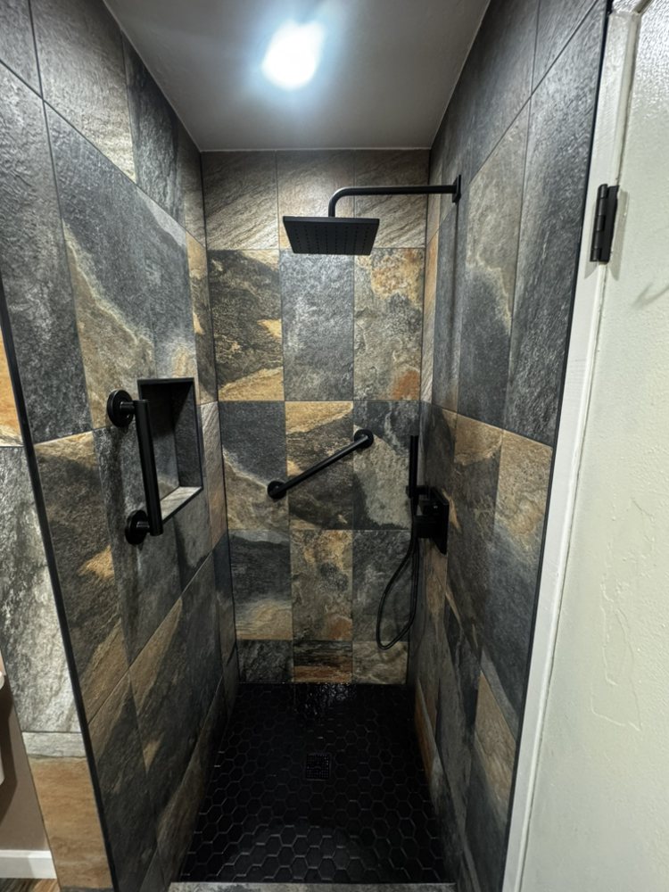 Completed project by SummitForge Construction (9)