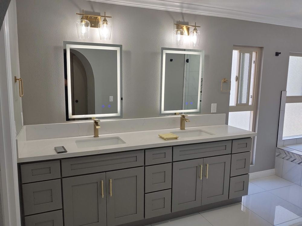 Completed project by SummitForge Construction (11)