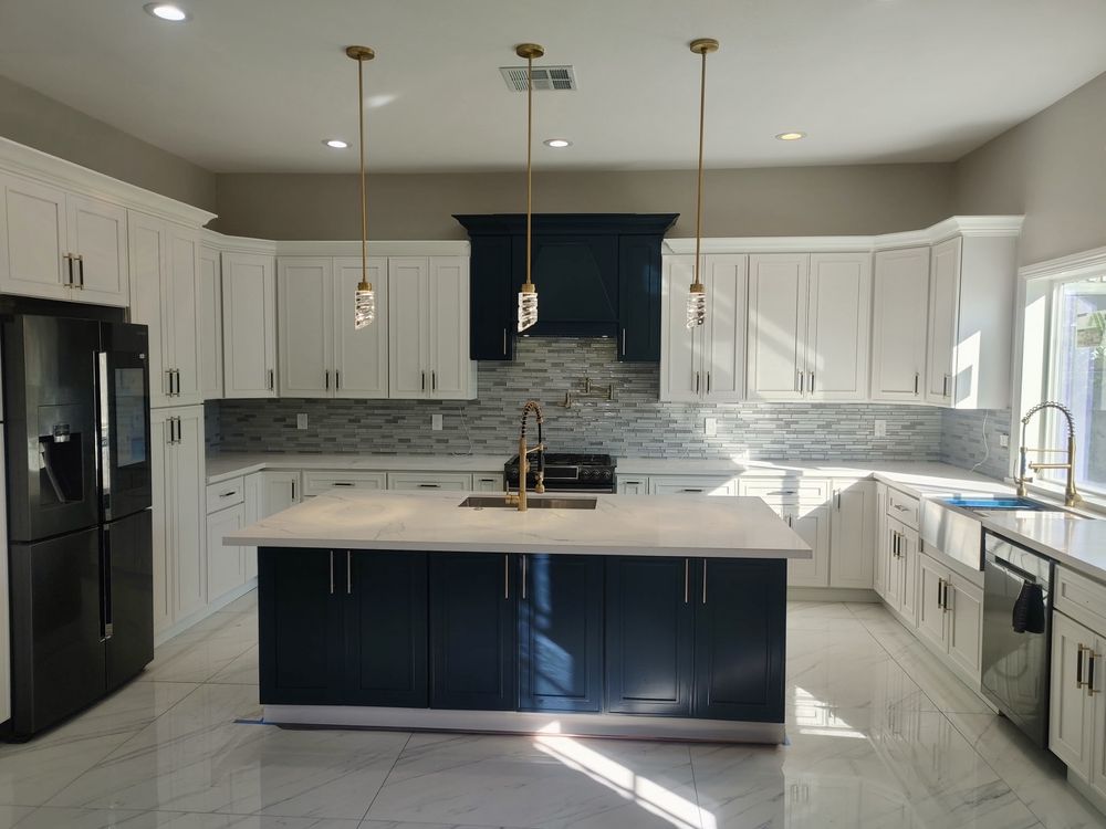 Completed project by SummitForge Construction (12)