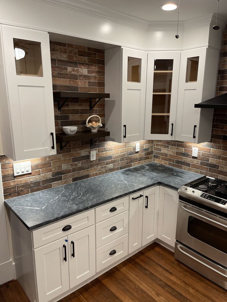 Completed project by SummitForge Construction (17)