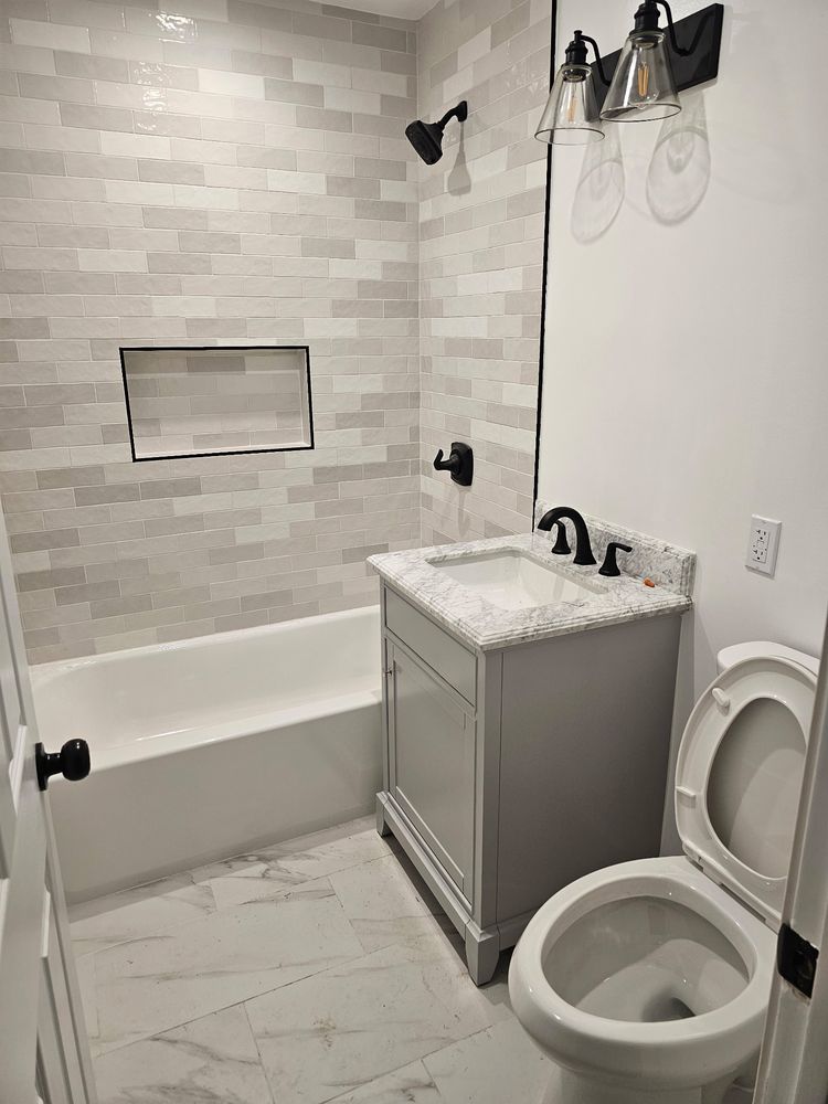 Completed project by SummitForge Construction (18)