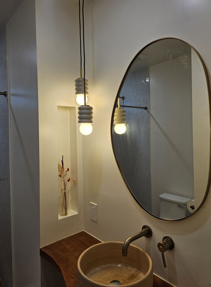Completed project by SummitForge Construction (20)