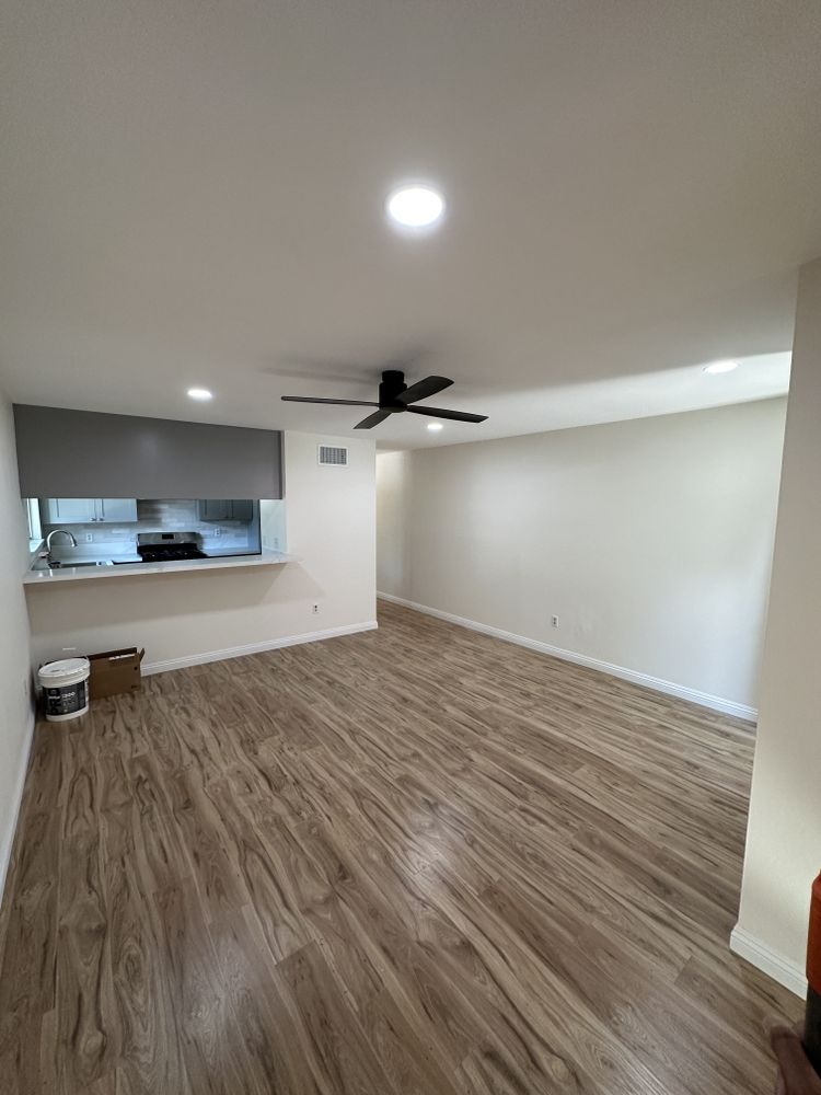 Completed project by SummitForge Construction (25)